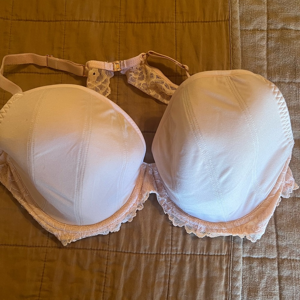 Bravissimo Bra 30FF